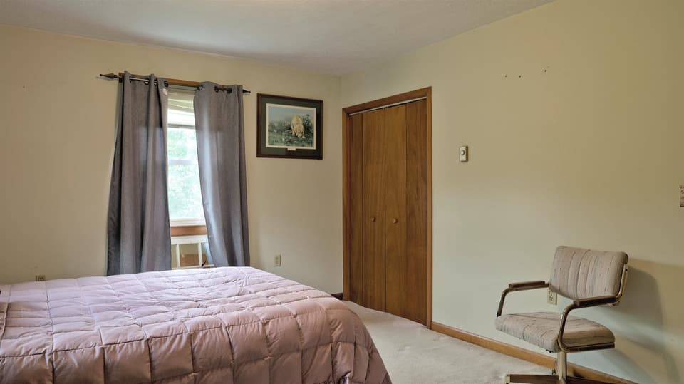 3204 Seven Mile Tree Road, photo 33 of 40