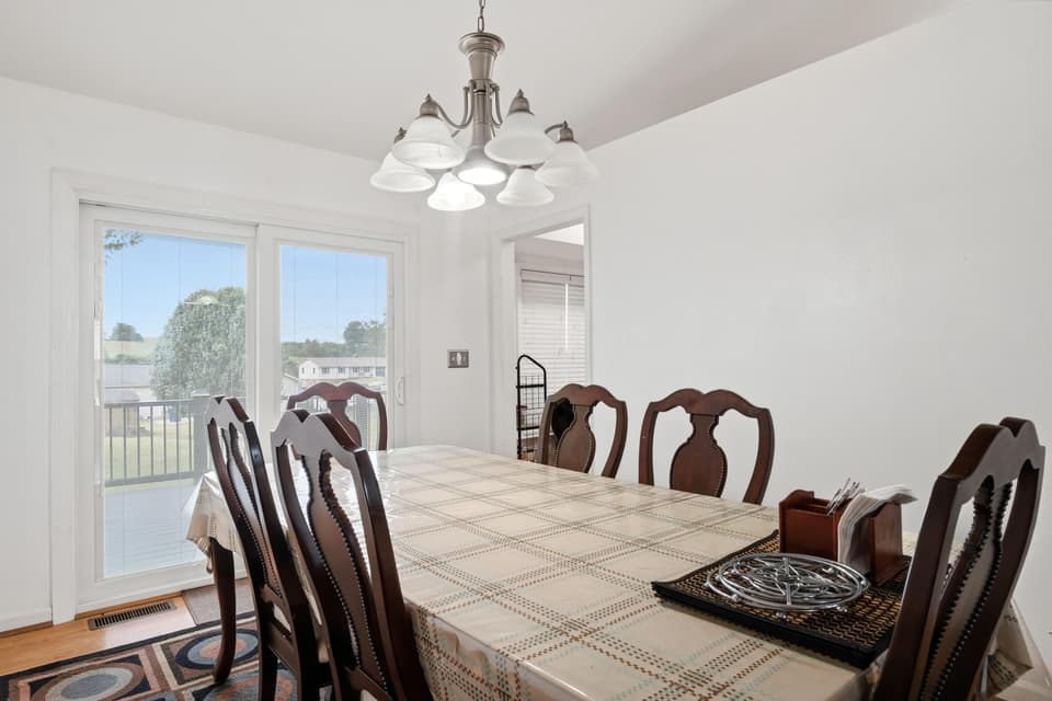 30 Johns Court, photo 18 of 40