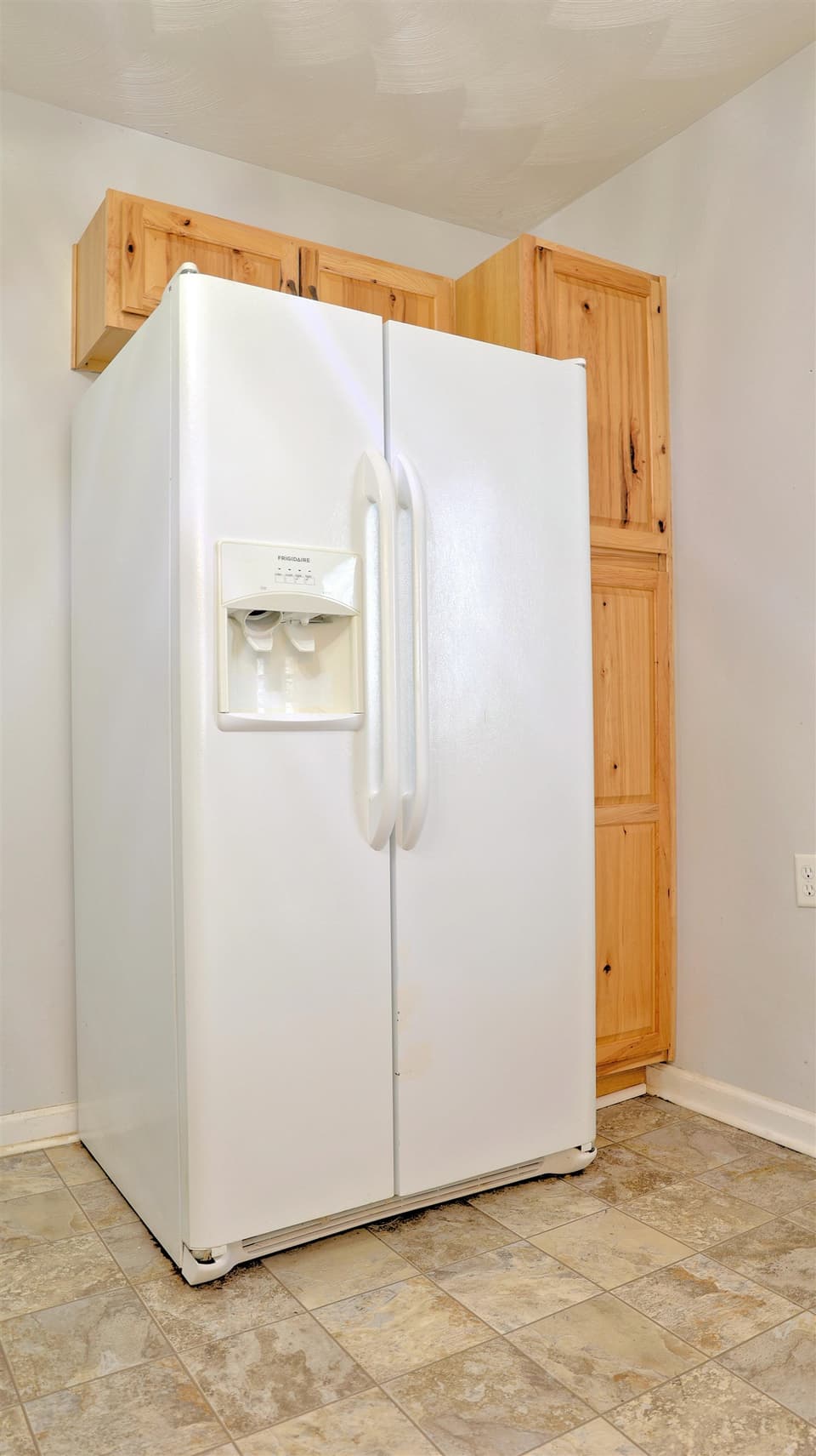 779 Dabney Road, photo 14 of 23