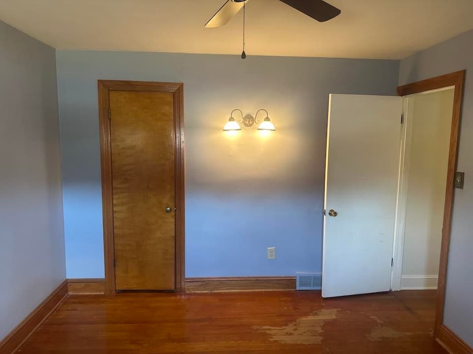1275 Radford Street, photo 20 of 40