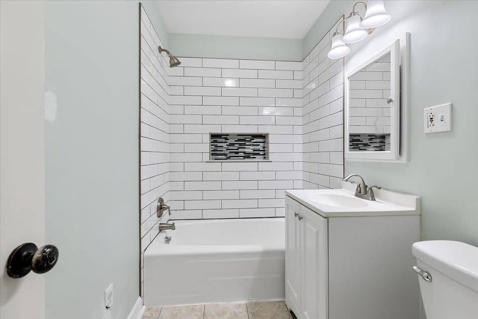 307 3rd Street, photo 24 of 40