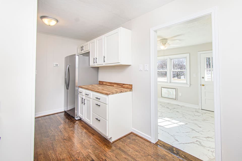 27 Lee Hy Court, photo 17 of 40