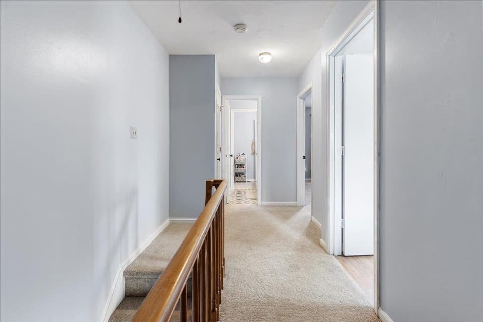 229 Lester Place, photo 26 of 40