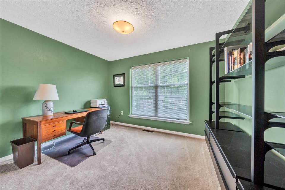 135 Wenn Dr NW, photo 20 of 37