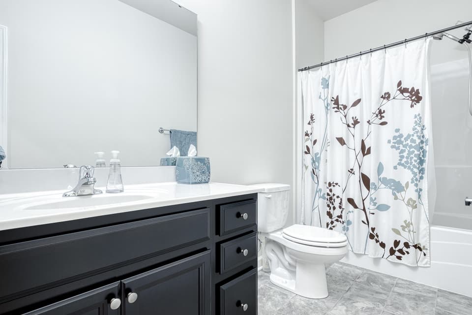 610 Dewdrop Lane, photo 25 of 39