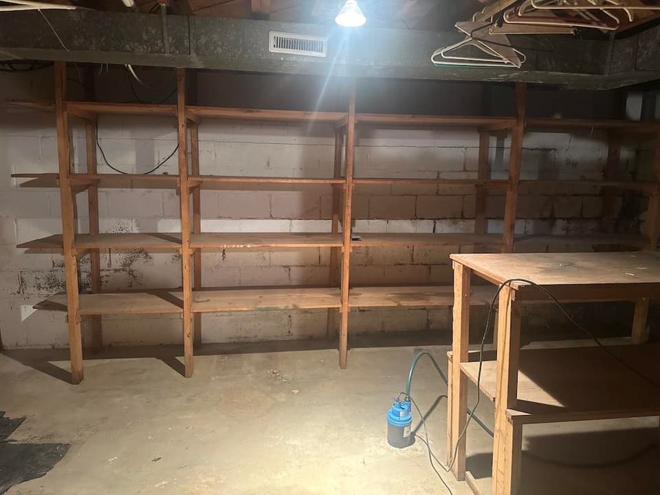 1275 Radford Street, photo 32 of 40