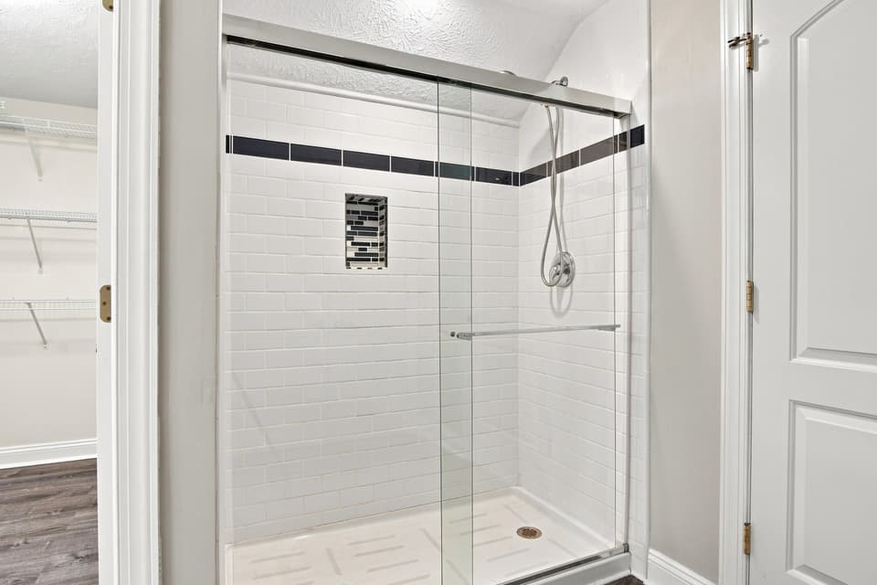 55 Washington Avenue, photo 35 of 40
