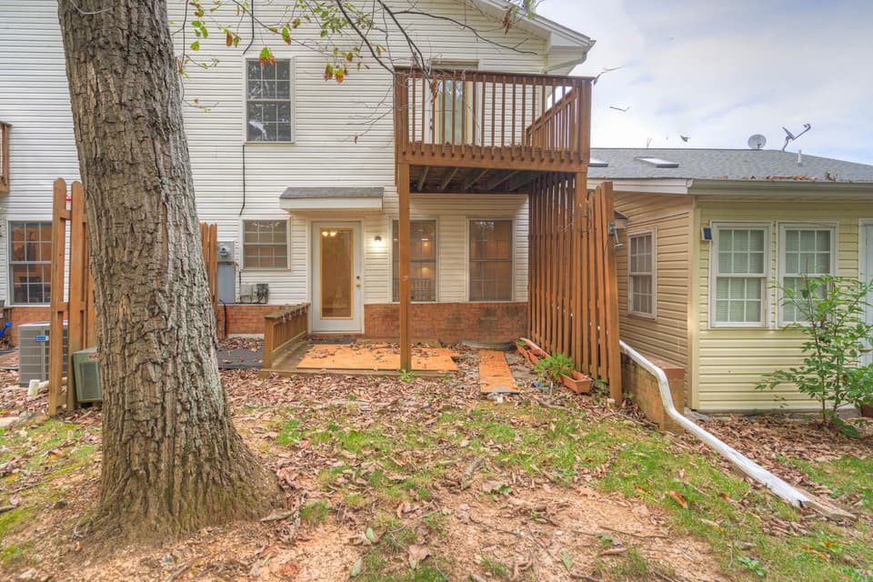 175 Justin Lane, photo 17 of 34