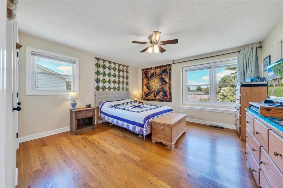 1280 Tranquility Viaduct, photo 22 of 40