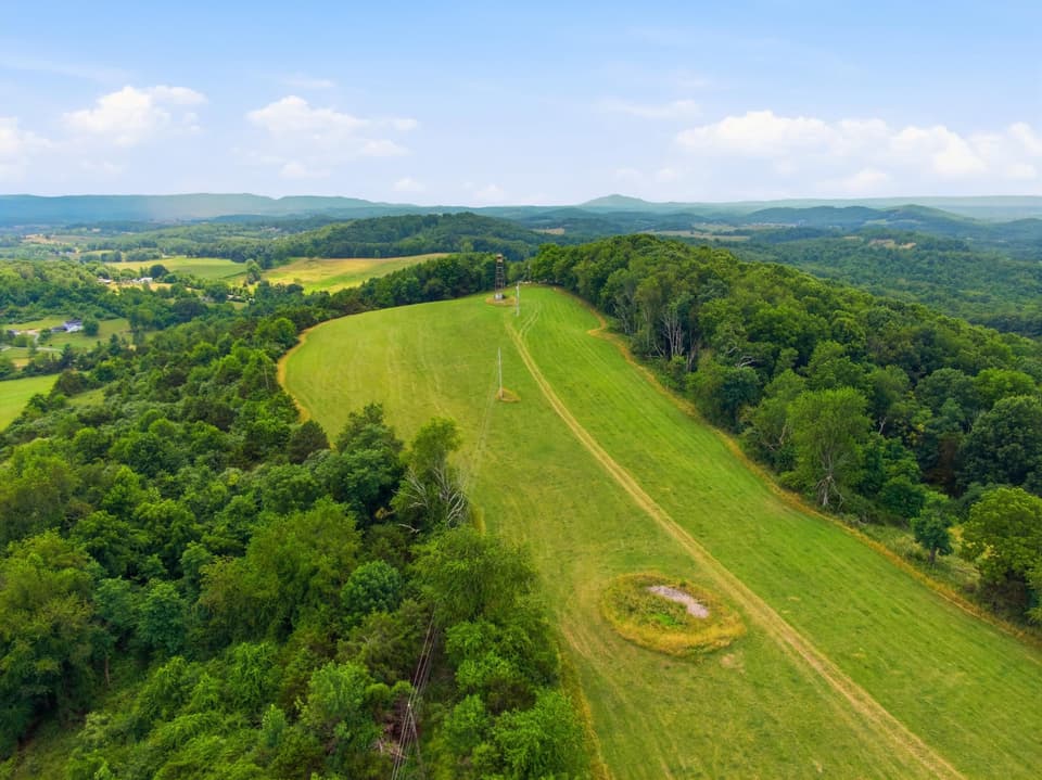 TBD Fire Tower Road, photo 31 of 40