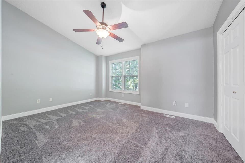 1435 Providence Blvd NW, photo 14 of 26