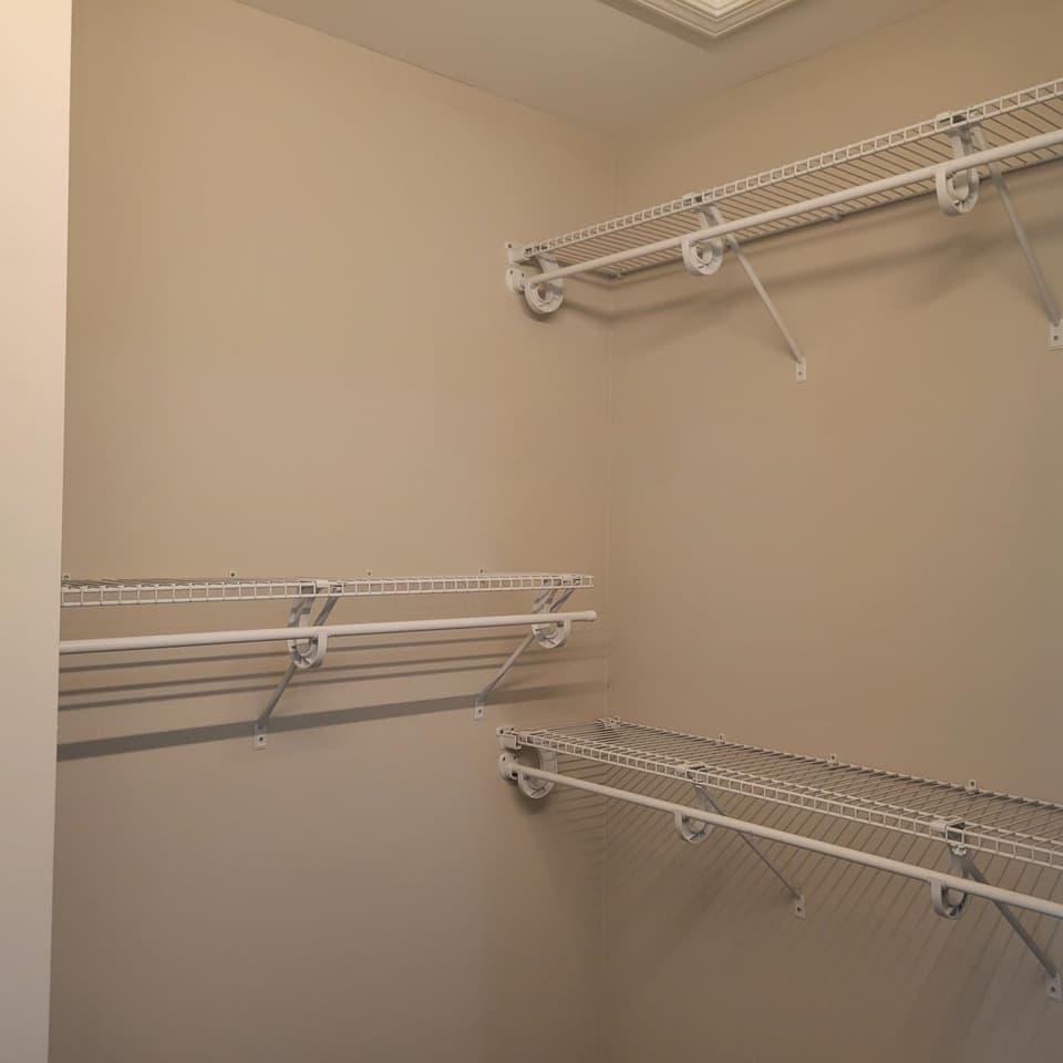 120 Craig Street, photo 36 of 40