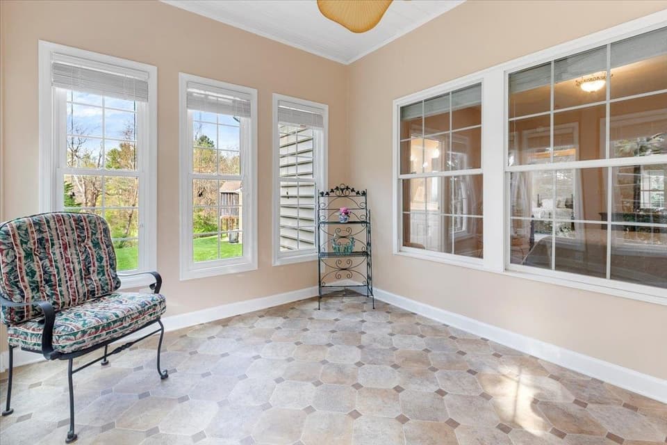 150 Slate Creek Drive NW, photo 17 of 40