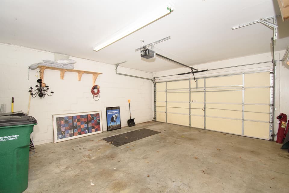 205 Bronze Leaf Drive, photo 11 of 36
