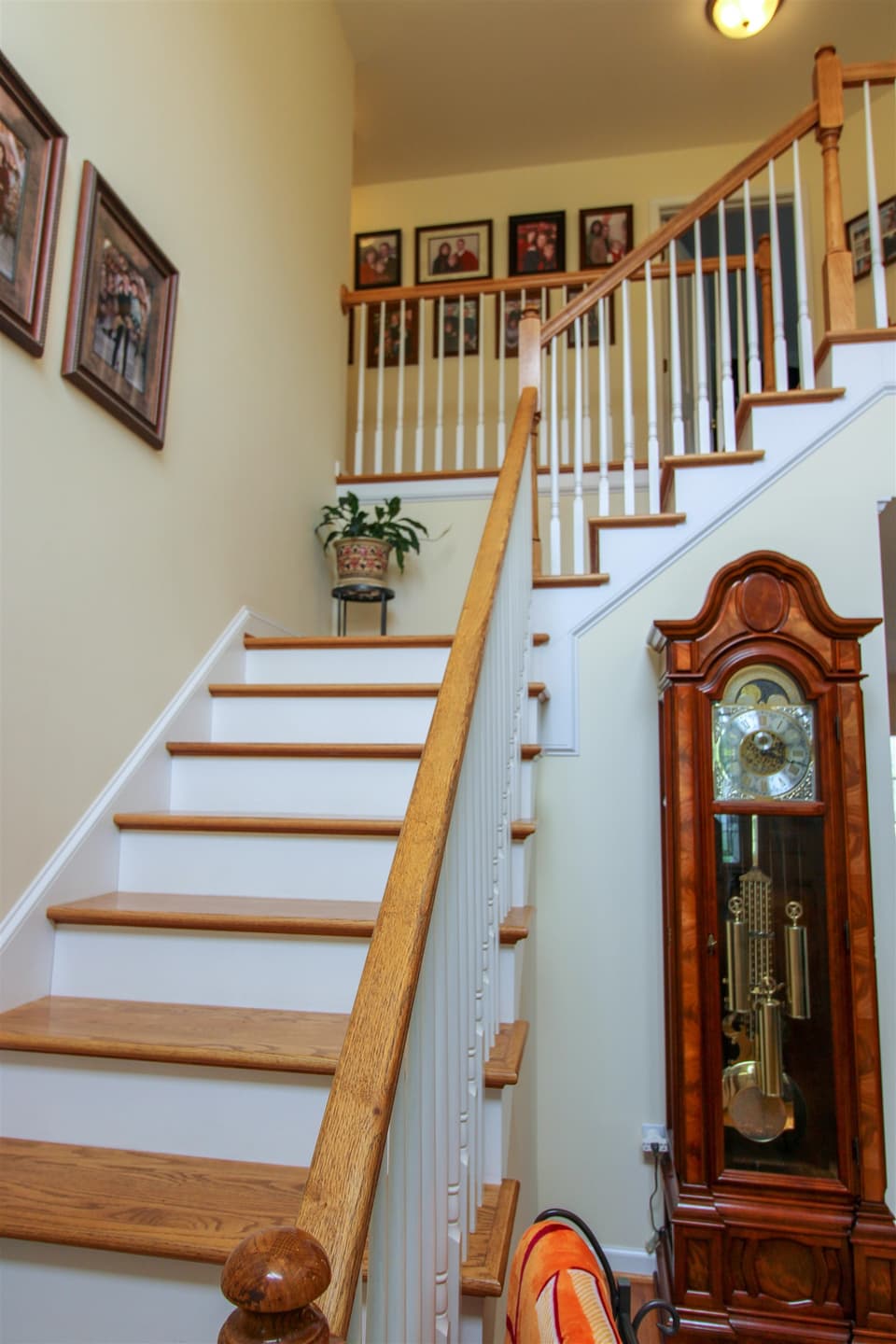 2760 Madison Avenue SE, photo 26 of 40