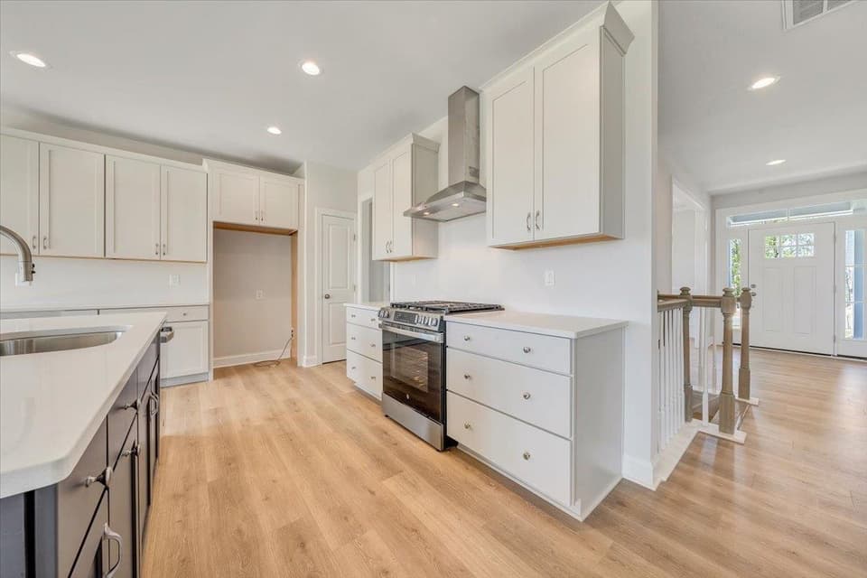 1017 Round Meadow Drive, photo 25 of 40