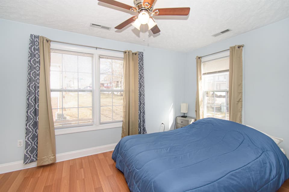 205 Bronze Leaf Drive, photo 32 of 36