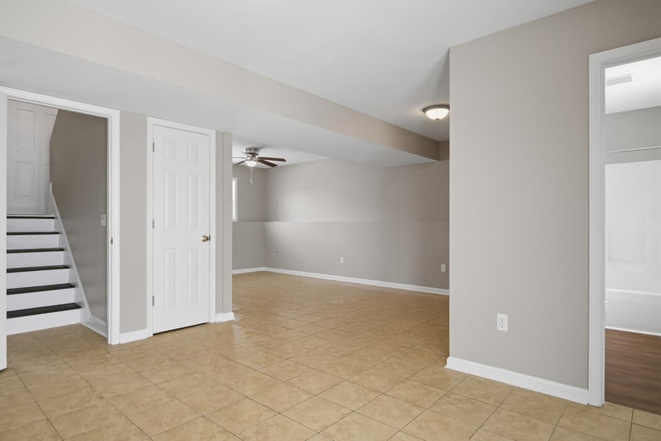 125 Aster Lane, photo 31 of 40