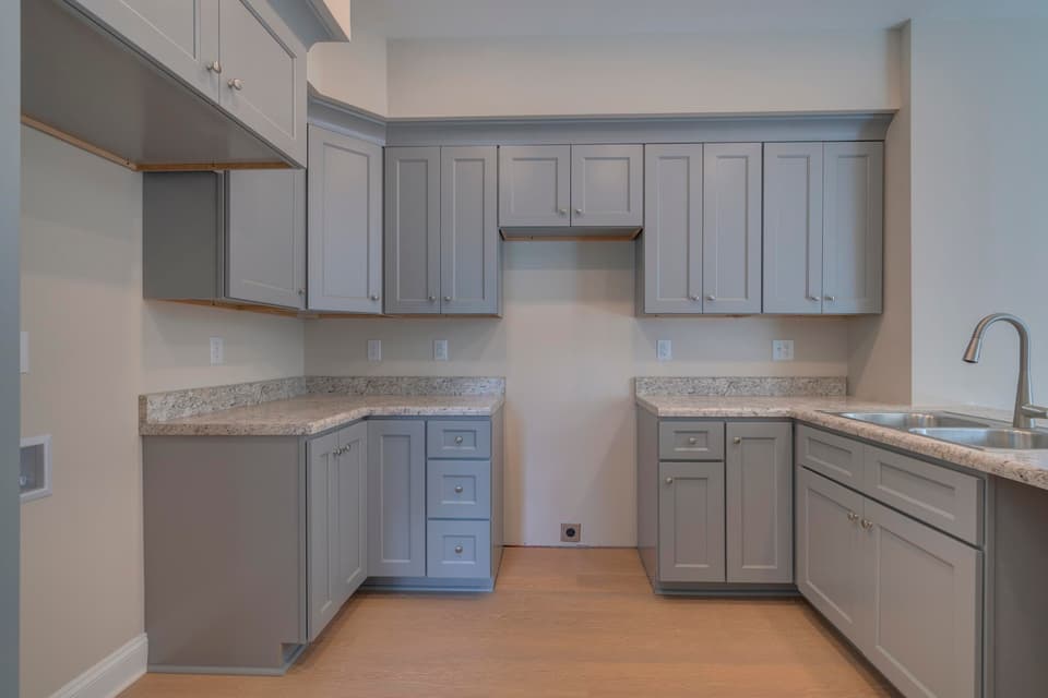 495 School Lane, photo 15 of 40
