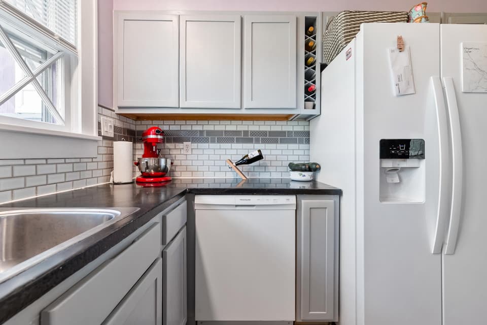 1120 Radford Street NW, photo 37 of 40