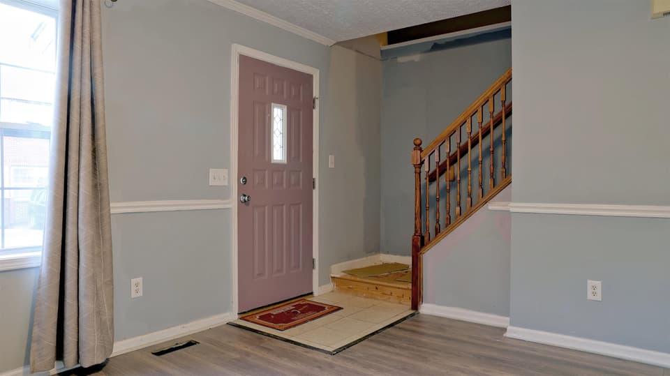 140 Hunters Ridge, photo 8 of 30