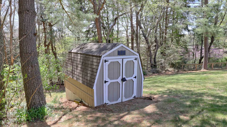 1055 Scott Street, photo 33 of 36