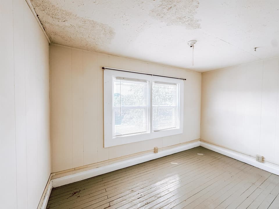 660 NE Liberty Street, photo 16 of 25