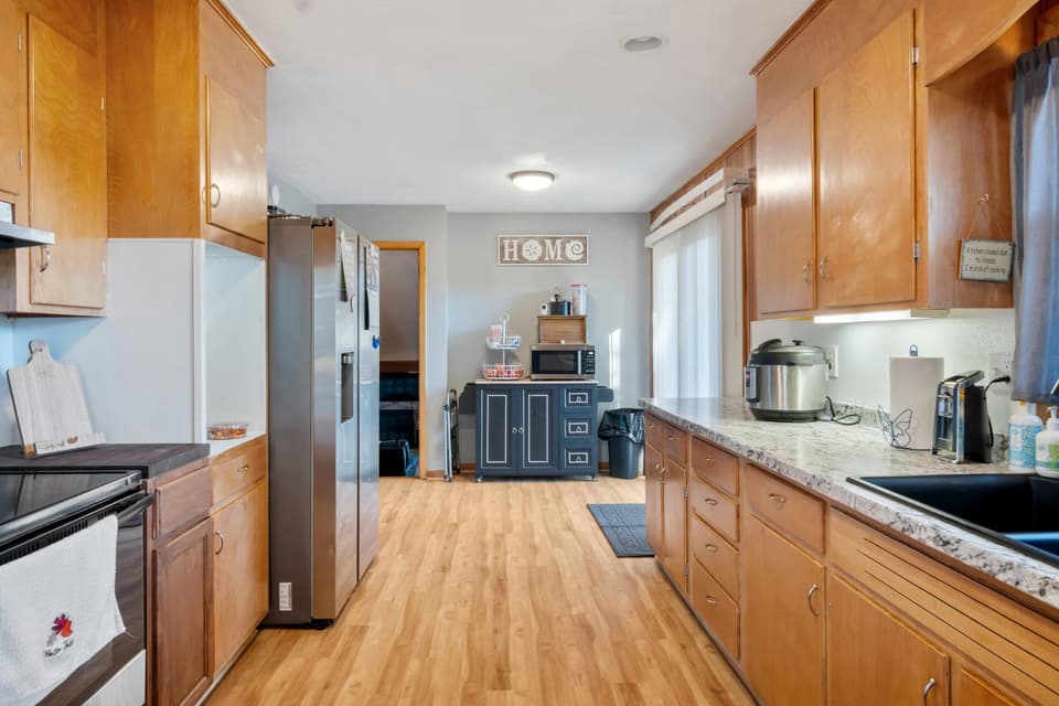 85 Alta Court, photo 10 of 40