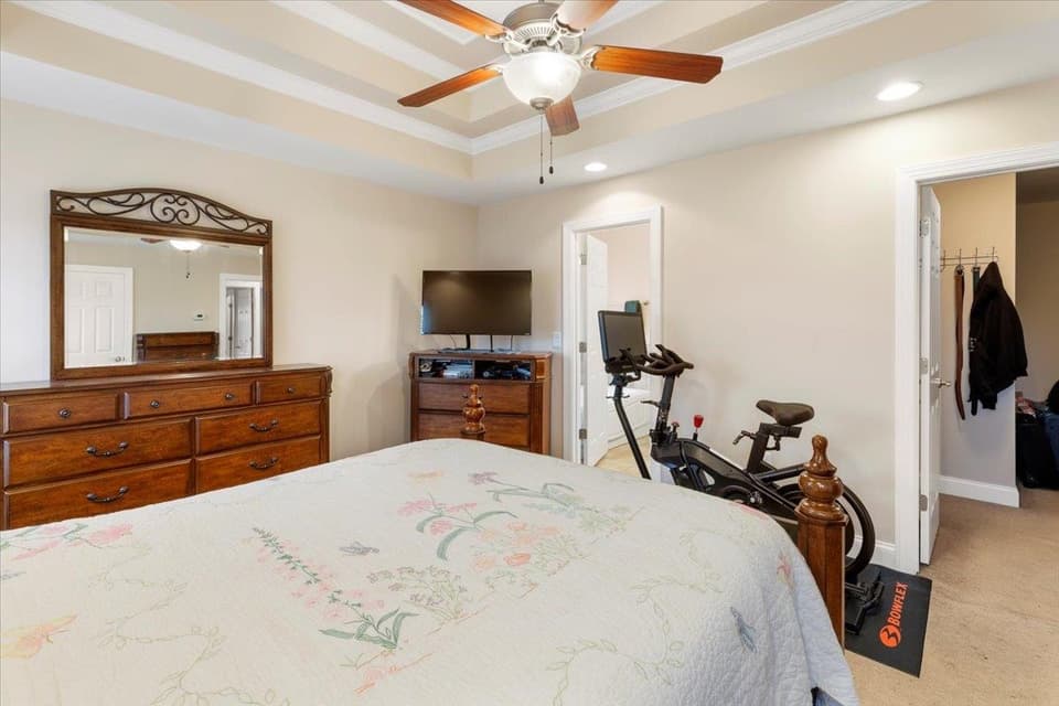 300 Roudabush Drive NW, photo 32 of 40