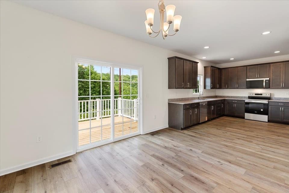 1491 Walnut Ridge Road, photo 12 of 40