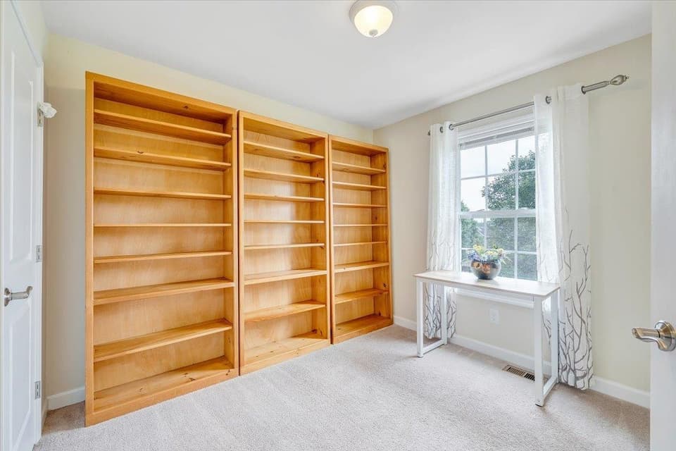 205 Phoenix Boulevard NW, photo 20 of 34
