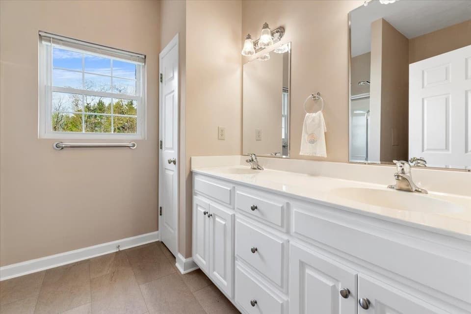 150 Slate Creek Drive NW, photo 20 of 40