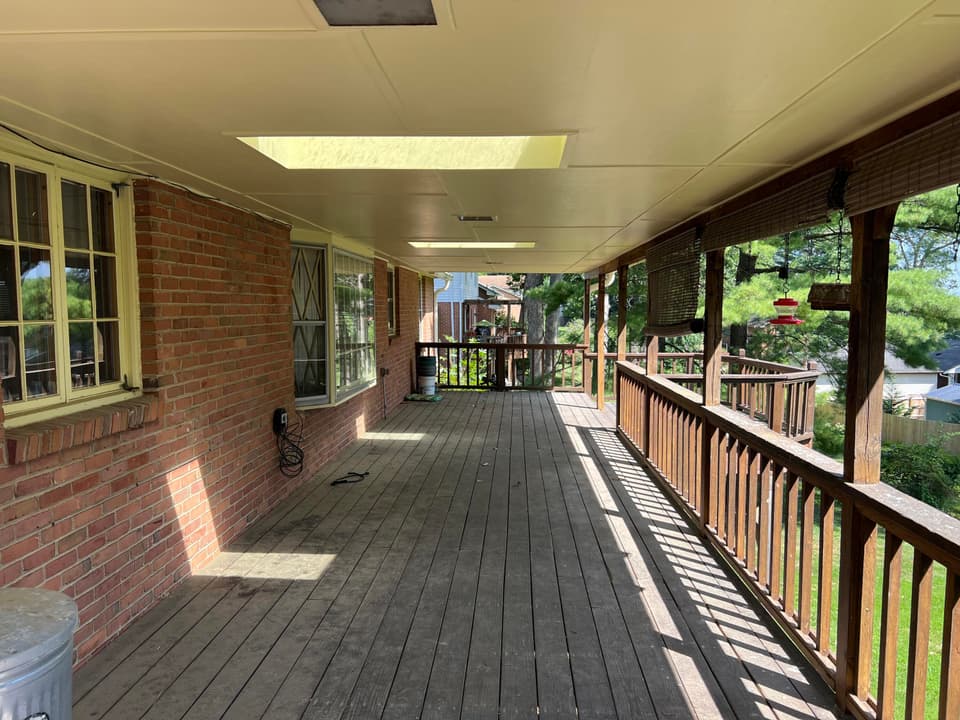 410 Dogwood Ln, photo 19 of 20