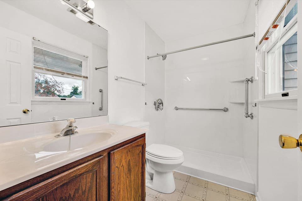 100 Franklin Parke Court SW, photo 8 of 30