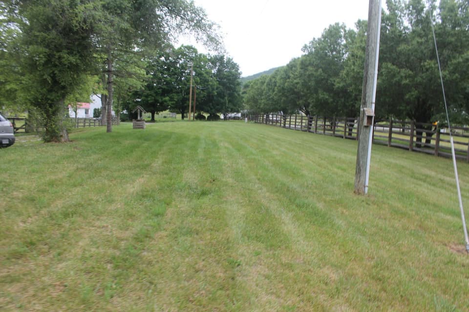 2768 Ellett Rd, photo 36 of 40