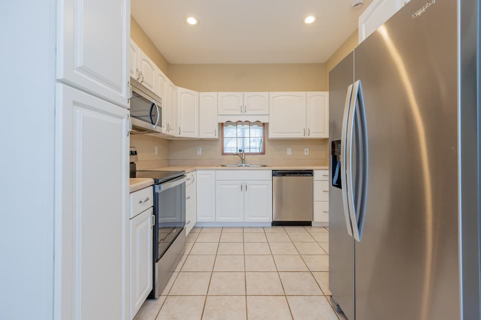 160 Windsong Lane, photo 13 of 40