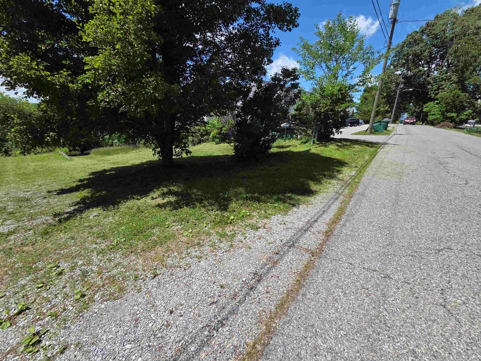 TBD High Street, photo 9 of 40