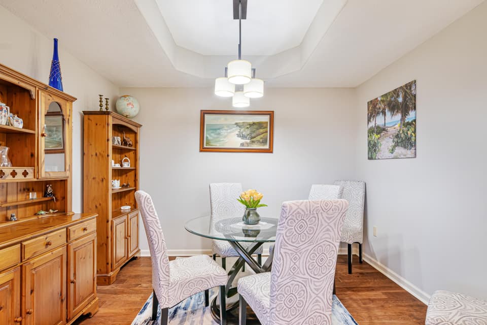 45 Gavins Court NW, photo 11 of 40