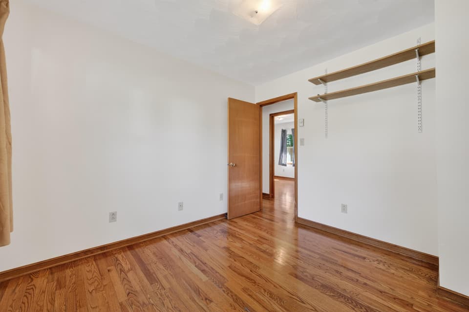 660 McDaniel Drive, photo 30 of 40