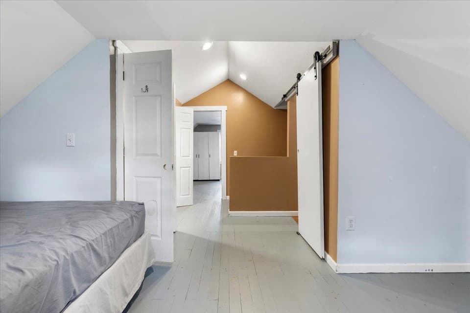 2309 Peppers Ferry Road NW, photo 20 of 39