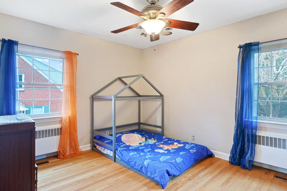 120 Cherry Lane, photo 17 of 33