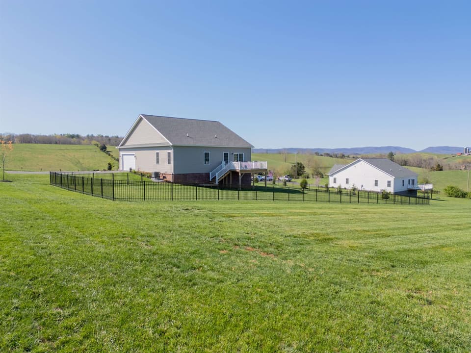 4175 Stanley Road, photo 25 of 29