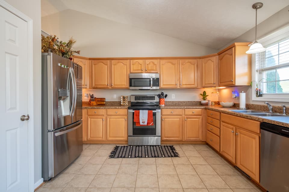 2860 Seven Mile Tree Road, photo 10 of 40
