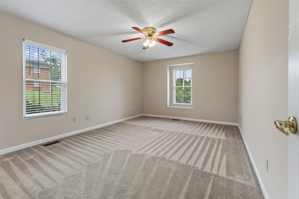220 Darci Drive SE, photo 39 of 40
