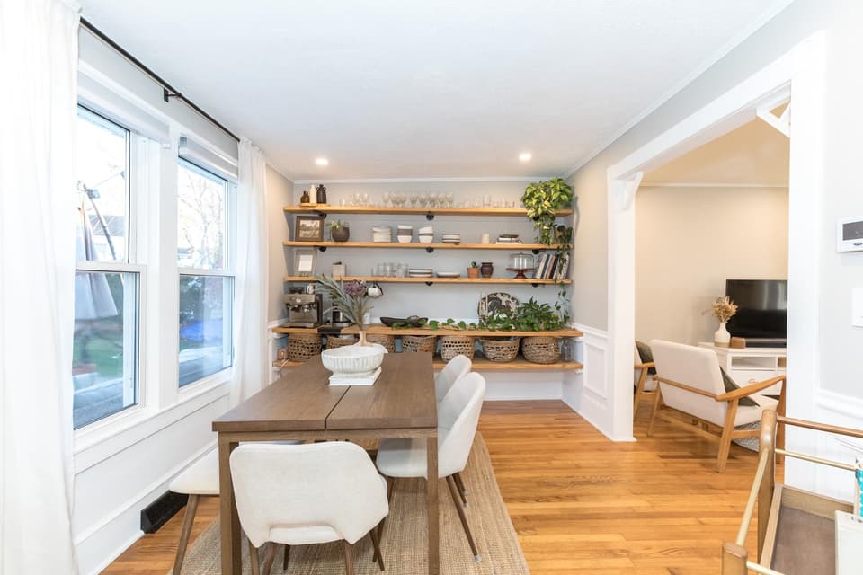 405 Lester Street, photo 23 of 40