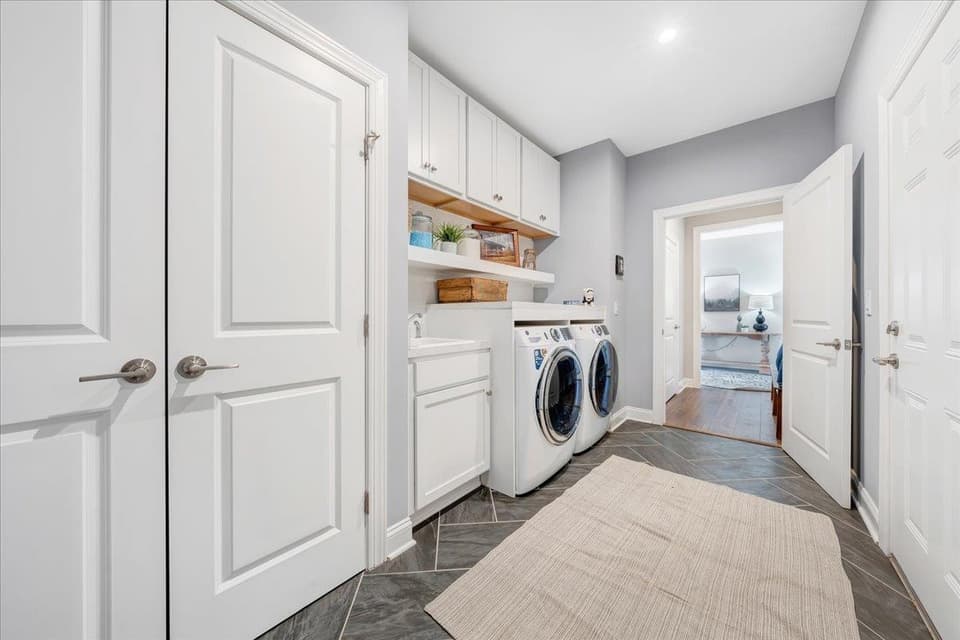 1126 Round Meadow Drive, photo 40 of 40