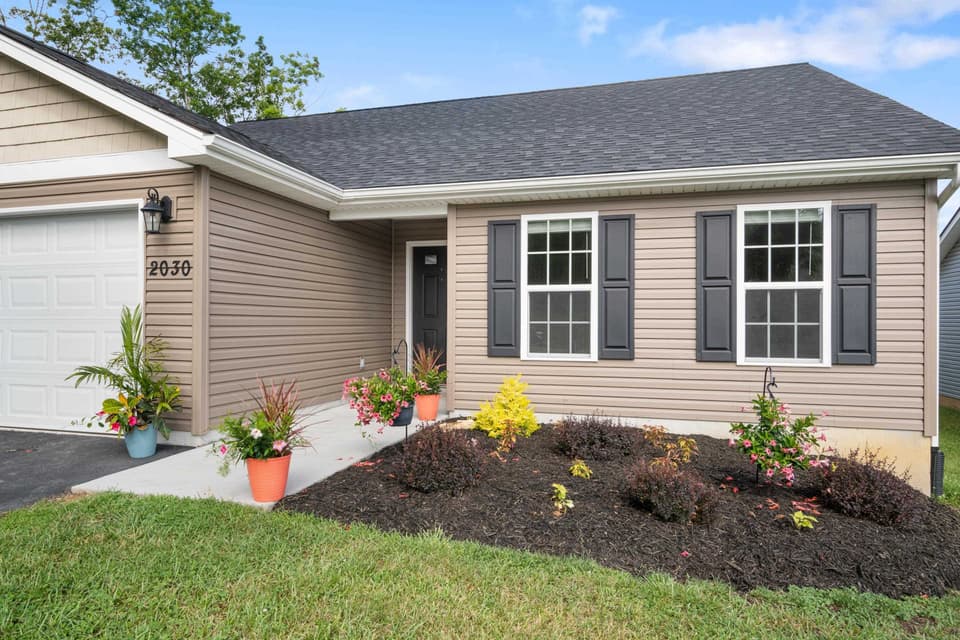 2030 Glade Drive, photo 27 of 32
