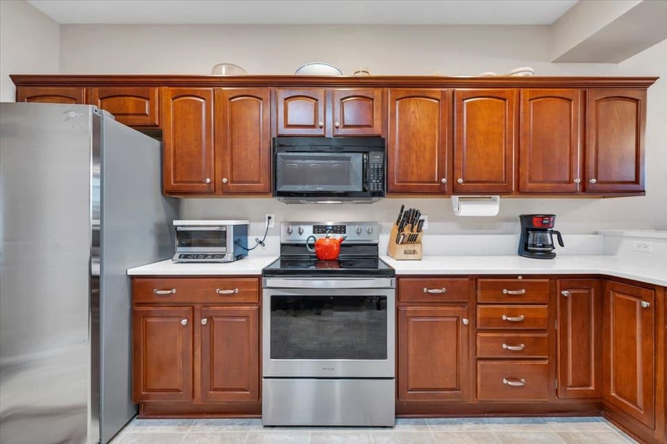 75 Revolution Circle Unit 231, photo 17 of 40