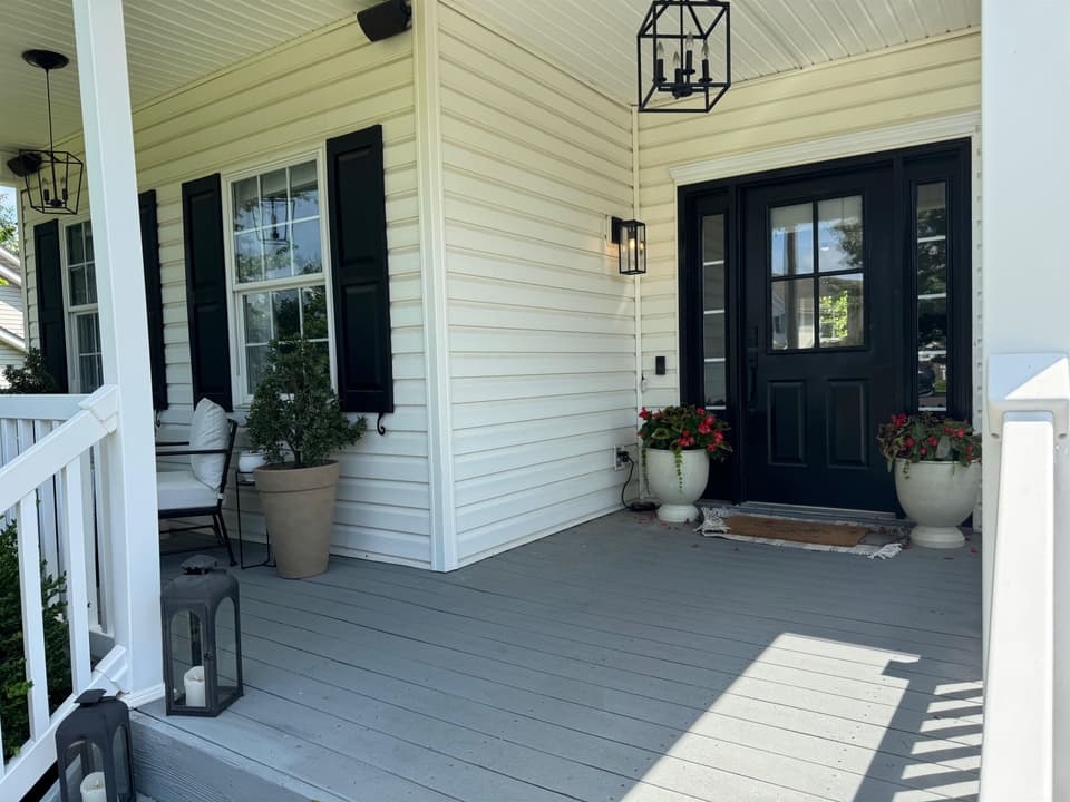 25 Alexander Court, photo 6 of 40