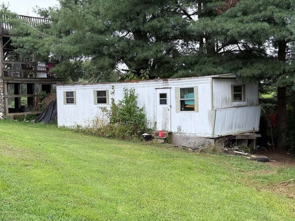 1225 Peppers Ferry Road NW, photo 15 of 24